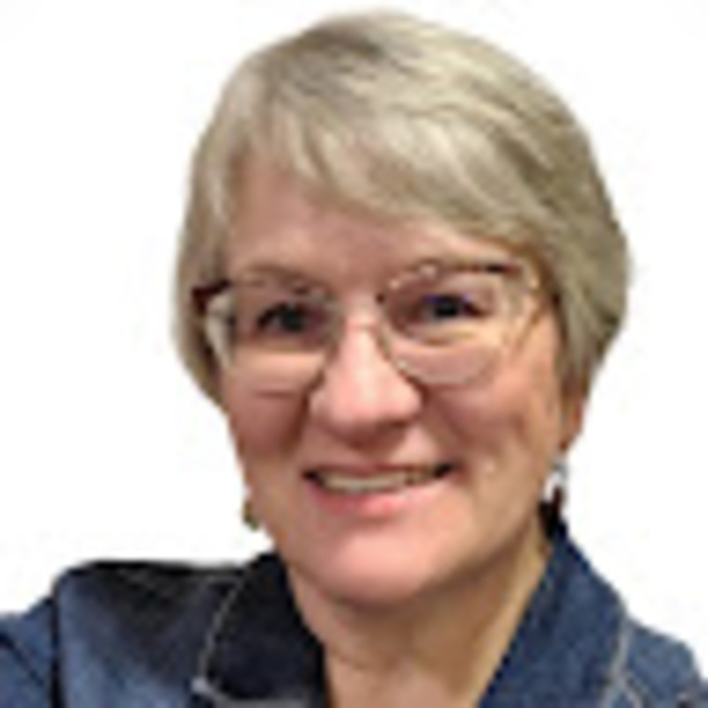 Meet your Posher, Angie